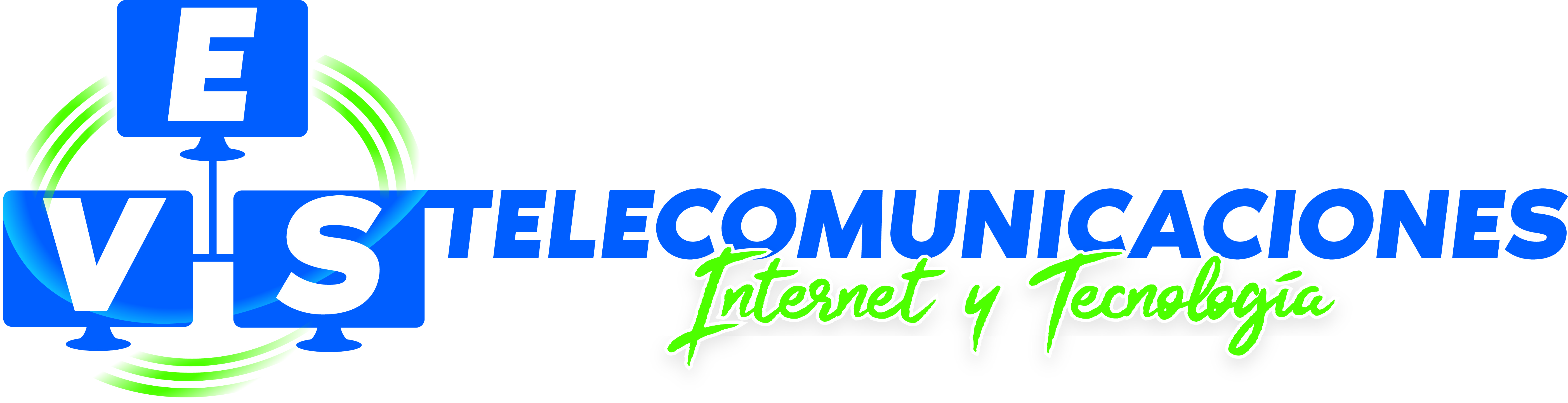 EVS TELECOMUNICACIONES SAS